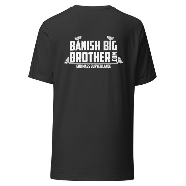 Women's Sweet Smiley Tee (Dark)