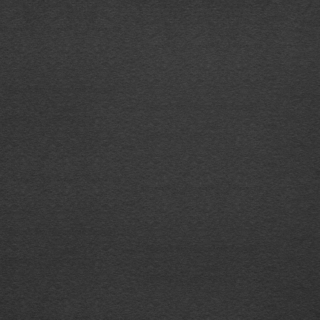 Mushmore Highly Meditated Unisex t-shirt