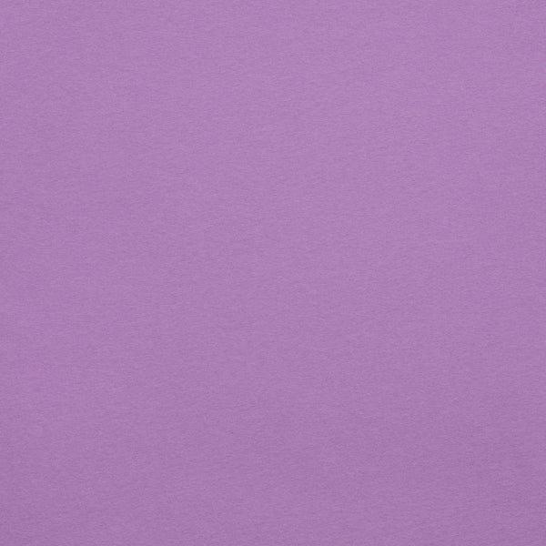 Mushmore Highly Meditated Unisex t-shirt