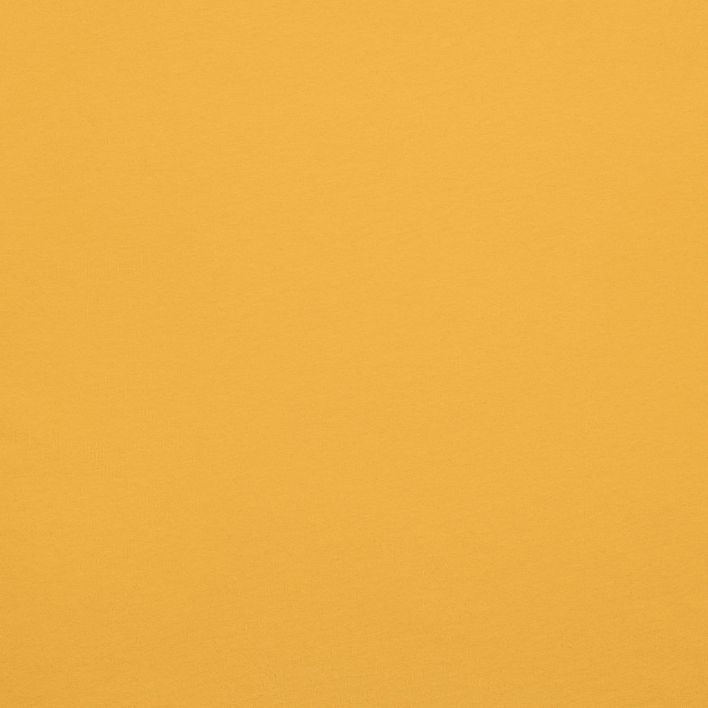 Mushmore Highly Meditated Unisex t-shirt