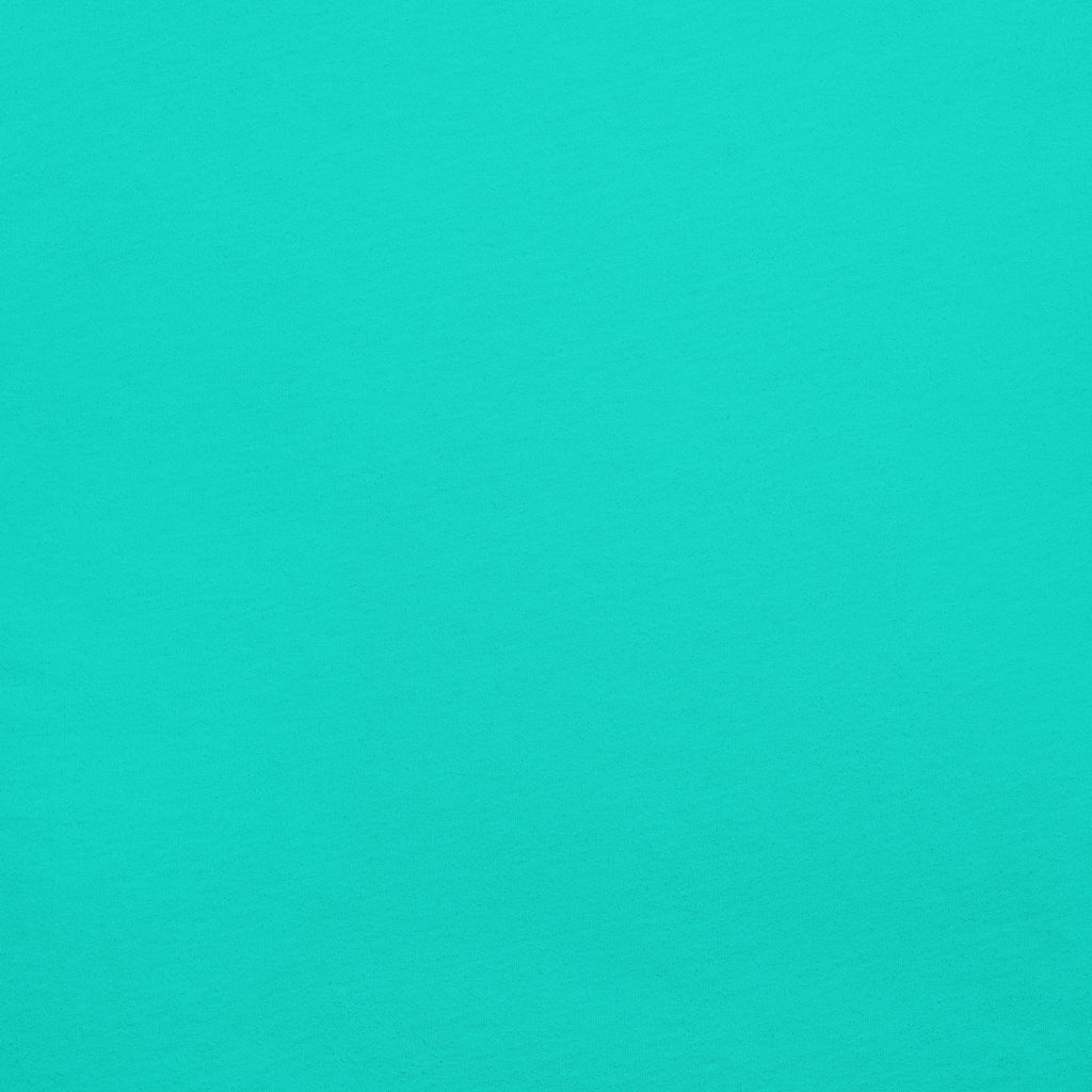 Mushmore Highly Meditated Unisex t-shirt