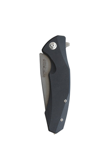 Vantage EDC Tactical Tool