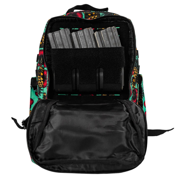 Tactical Athlete 25L Sack™ Backpack | OG Edition