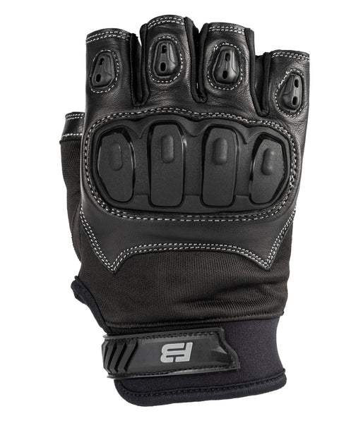 Warrior Gloves F-Type