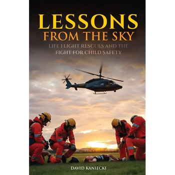 Lessons from the Sky