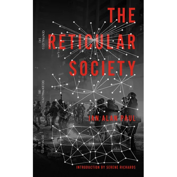 The Reticular Society