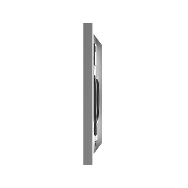 10 Watts Mono Solar Panel, 12V by ACOPOWER - Proud Libertarian - ACOPOWER