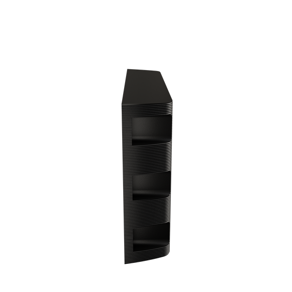 Waterproof ProteusX 20A PWM Solar Charge Controller with Alligator Clips and MC4 Connectors by ACOPOWER - Proud Libertarian - ACOPOWER