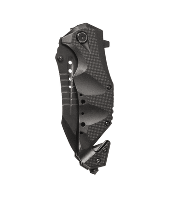 Vanquish First Responder Tool by 221B Tactical - Proud Libertarian - 221B Tactical