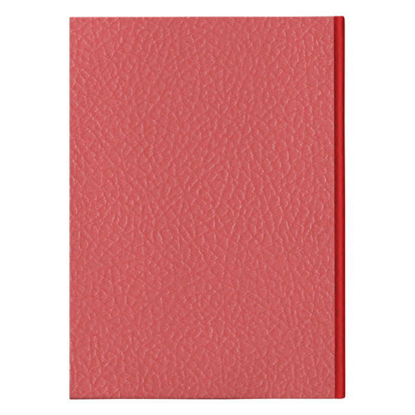 Well, That Didn't Work - An Abbreviated History of Communism Hardcover Journal - Proud Libertarian - Proud Libertarian