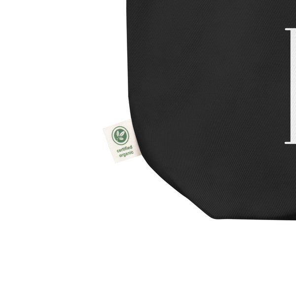 End The Fed Eco Tote Bag - Proud Libertarian - Proud Libertarian