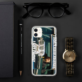 iPhone Case - Proud Libertarian - Proud Libertarian