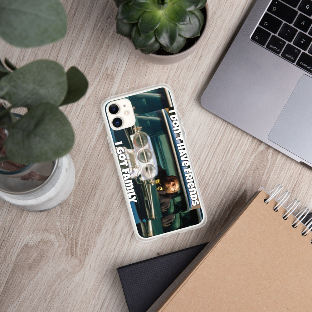 iPhone Case - Proud Libertarian - Proud Libertarian