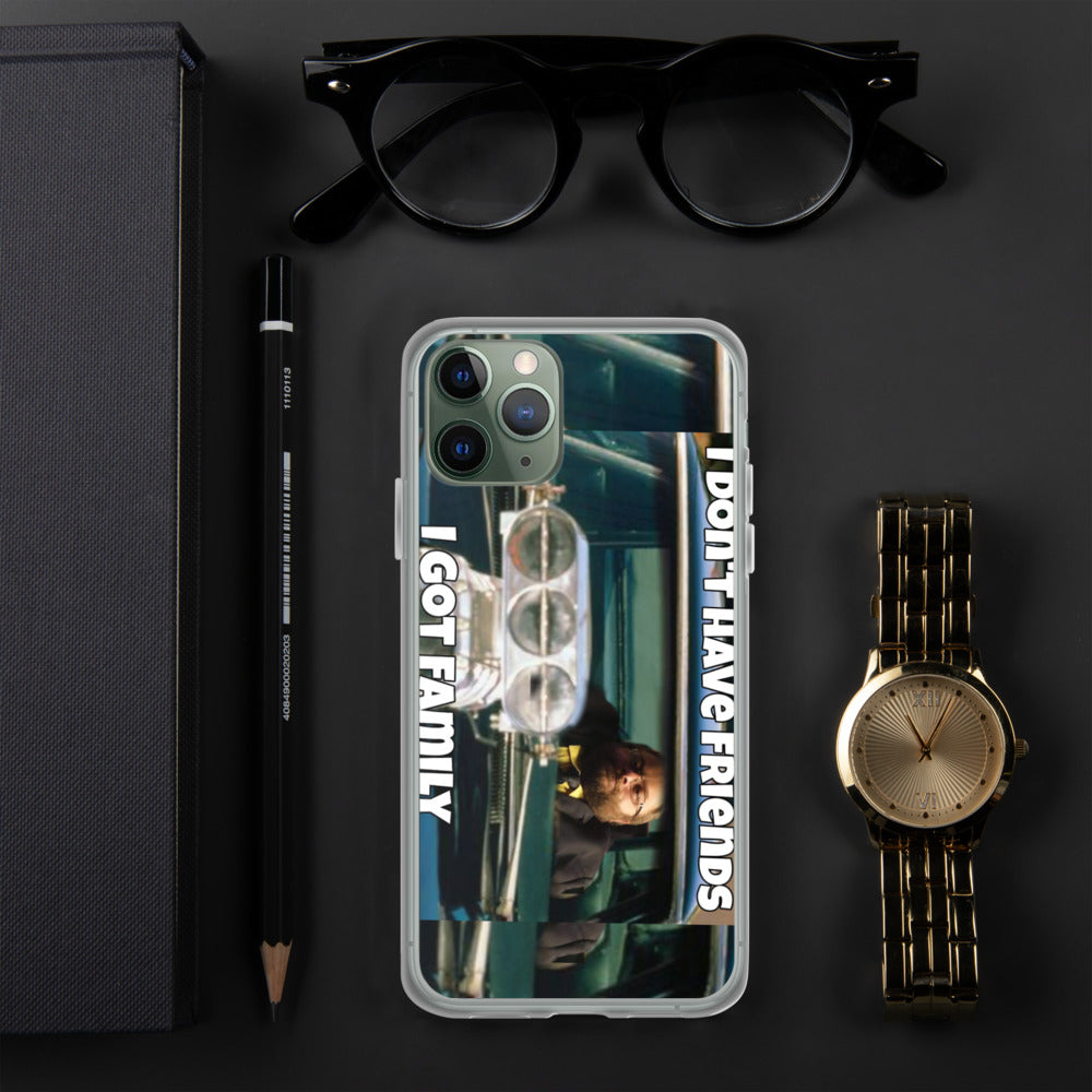 iPhone Case - Proud Libertarian - Proud Libertarian