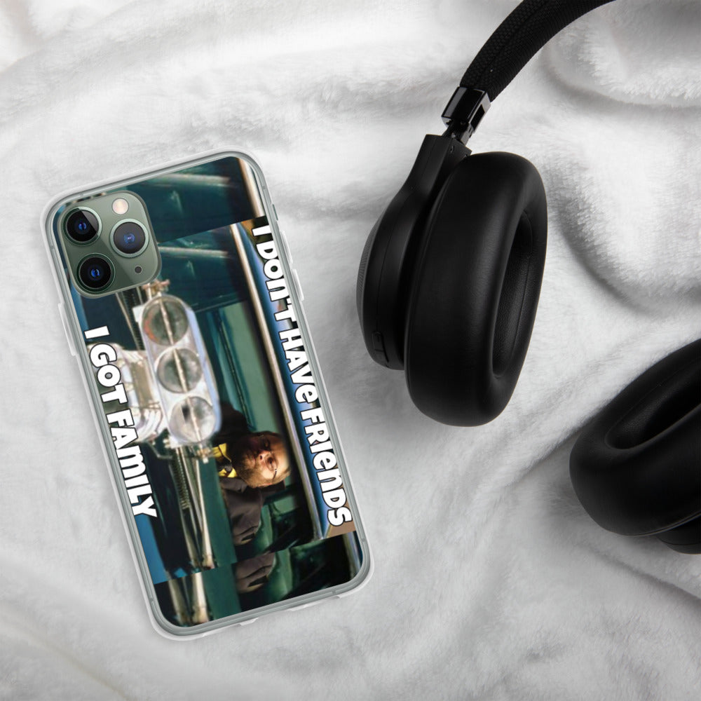 iPhone Case - Proud Libertarian - Proud Libertarian