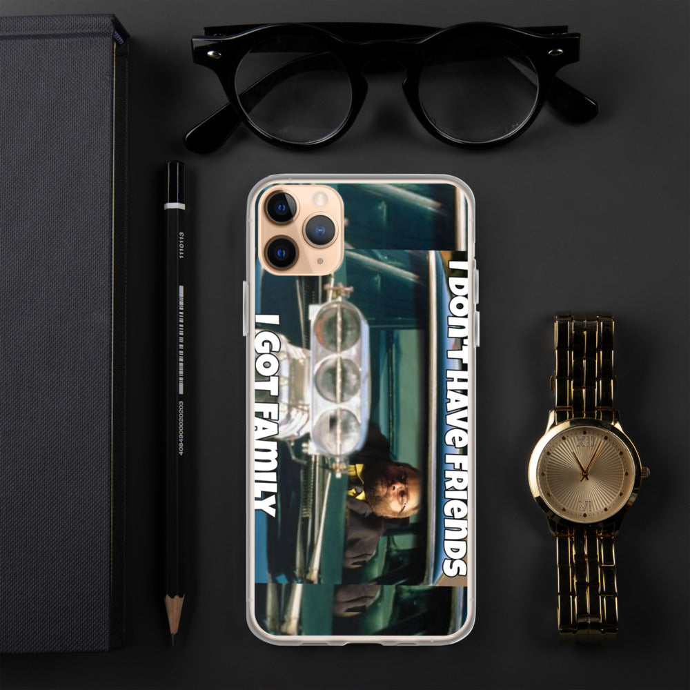 iPhone Case - Proud Libertarian - Proud Libertarian