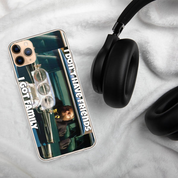 iPhone Case - Proud Libertarian - Proud Libertarian