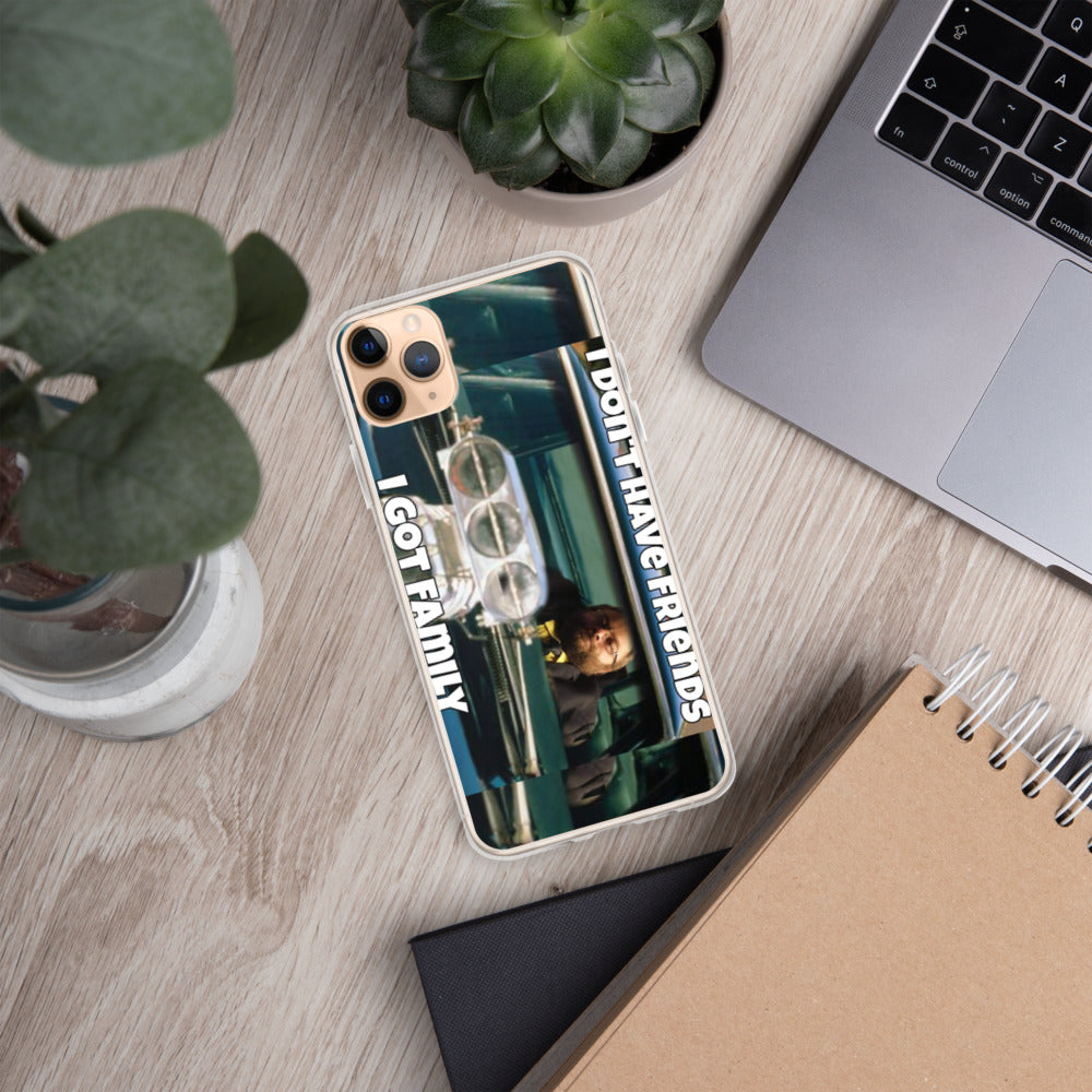 iPhone Case - Proud Libertarian - Proud Libertarian