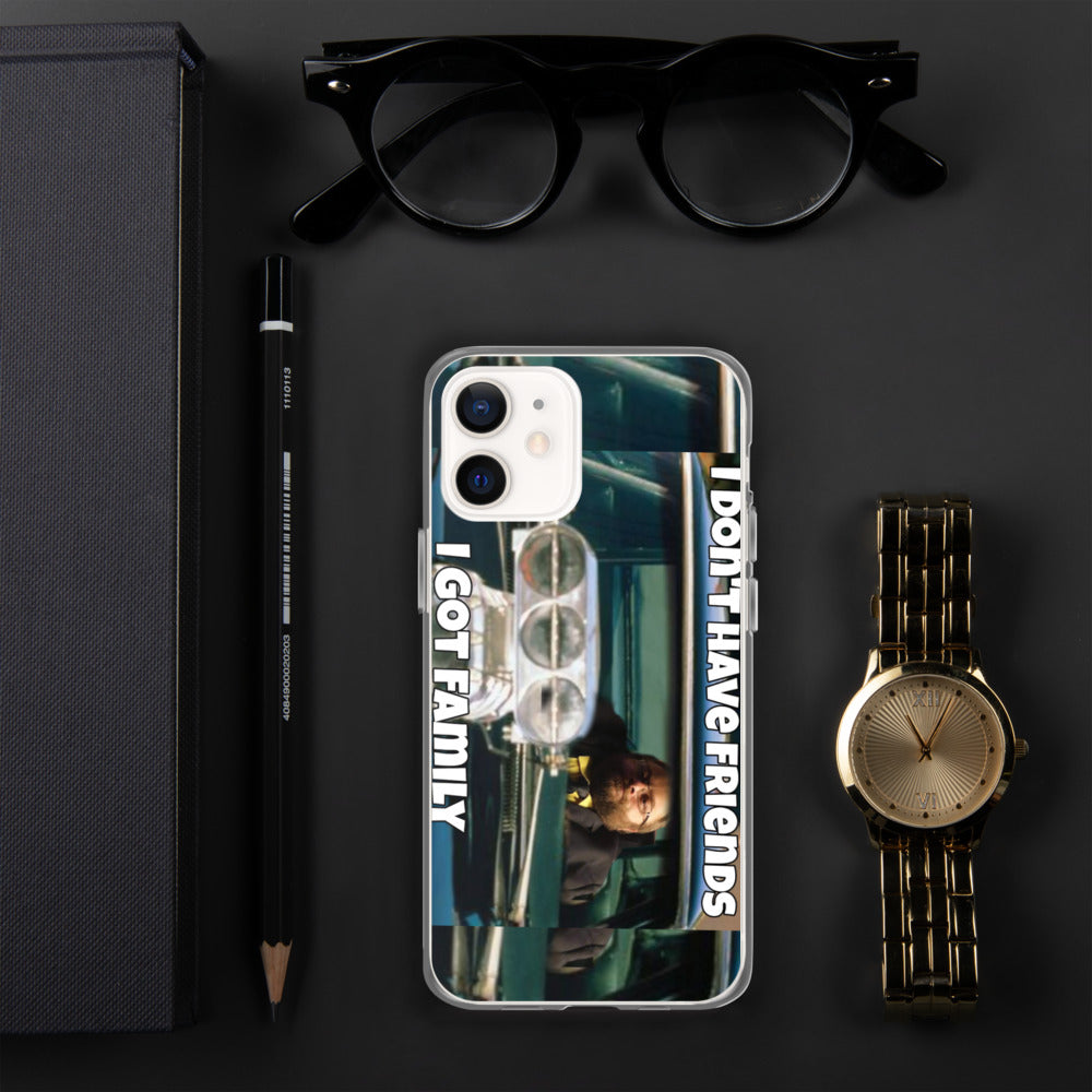 iPhone Case - Proud Libertarian - Proud Libertarian