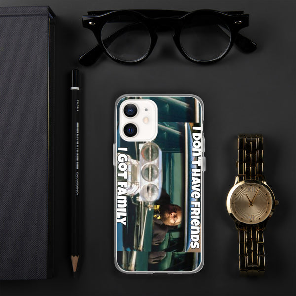 iPhone Case - Proud Libertarian - Proud Libertarian