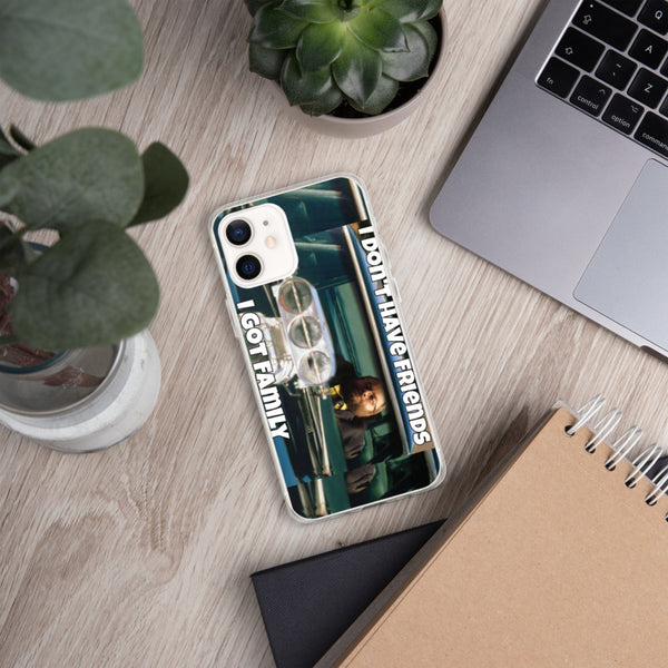 iPhone Case - Proud Libertarian - Proud Libertarian