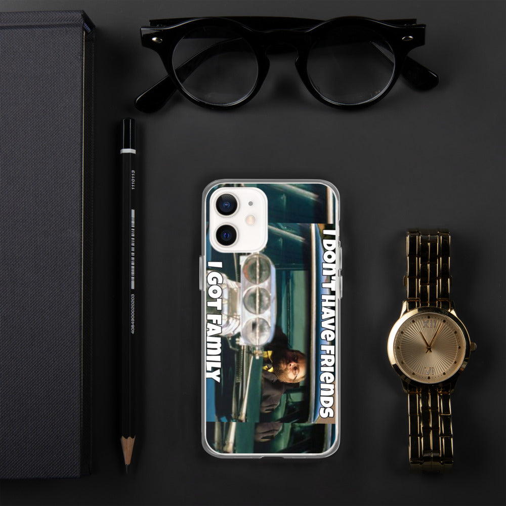 iPhone Case - Proud Libertarian - Proud Libertarian