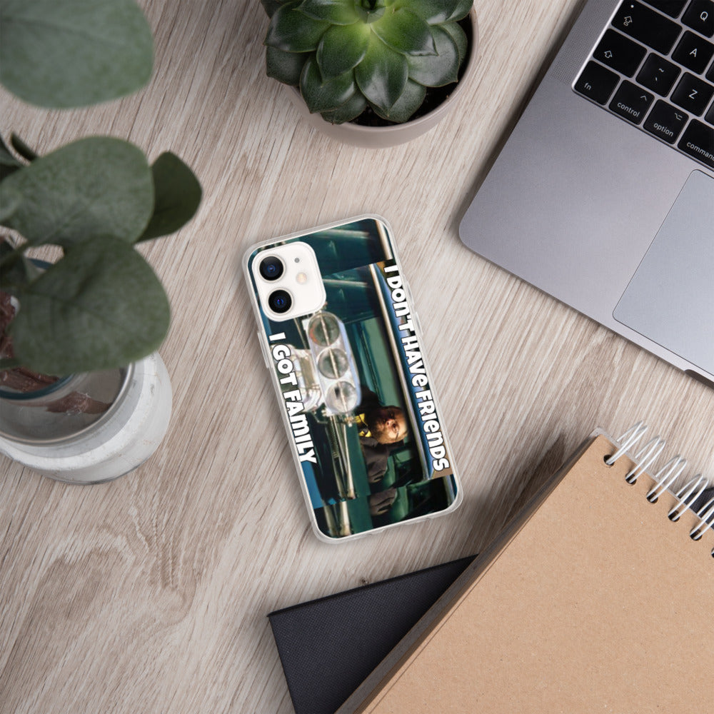 iPhone Case - Proud Libertarian - Proud Libertarian