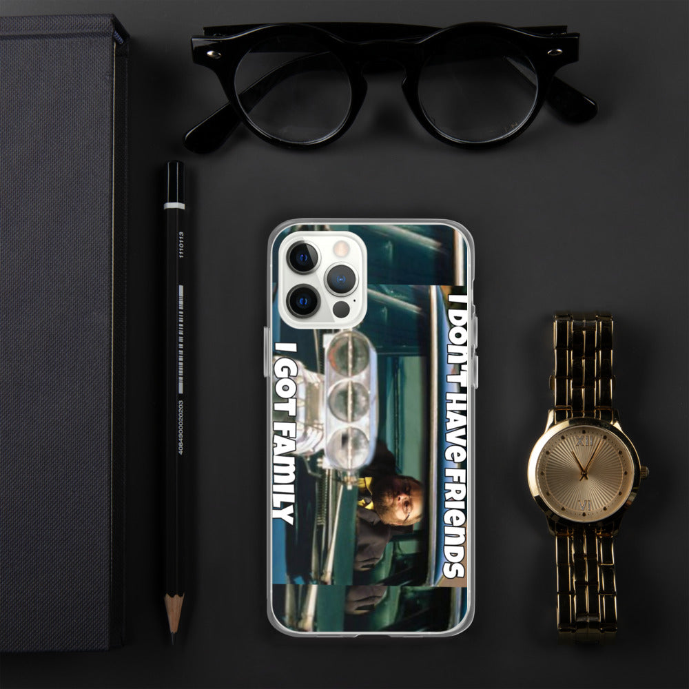 iPhone Case - Proud Libertarian - Proud Libertarian