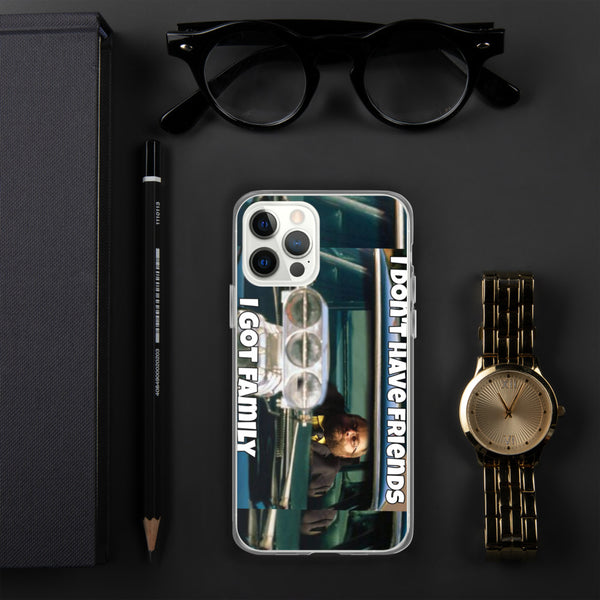 iPhone Case - Proud Libertarian - Proud Libertarian