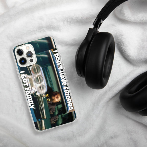 iPhone Case - Proud Libertarian - Proud Libertarian