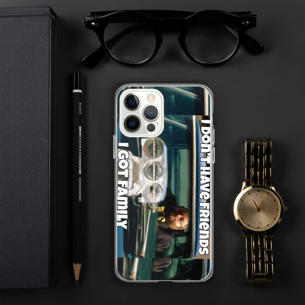 iPhone Case - Proud Libertarian - Proud Libertarian