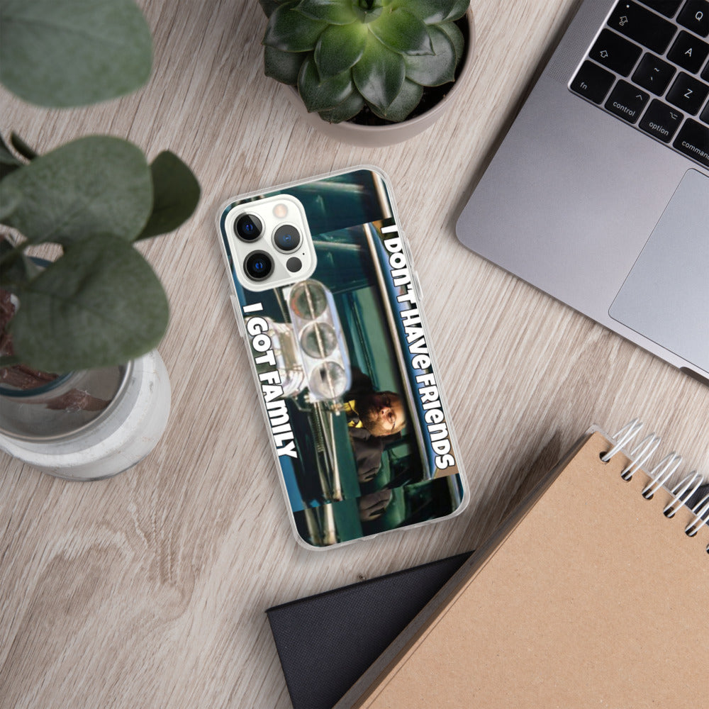 iPhone Case - Proud Libertarian - Proud Libertarian