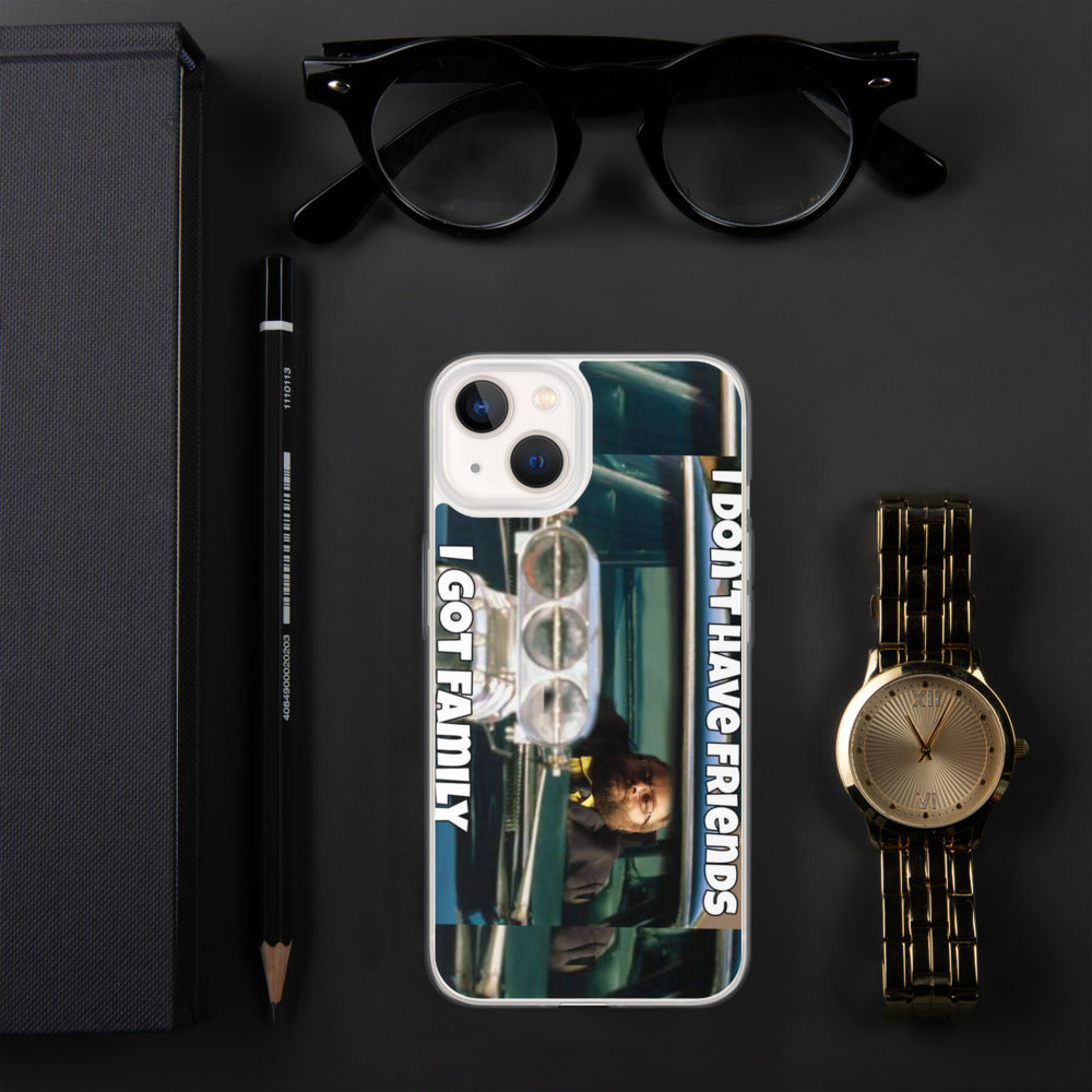 iPhone Case - Proud Libertarian - Proud Libertarian