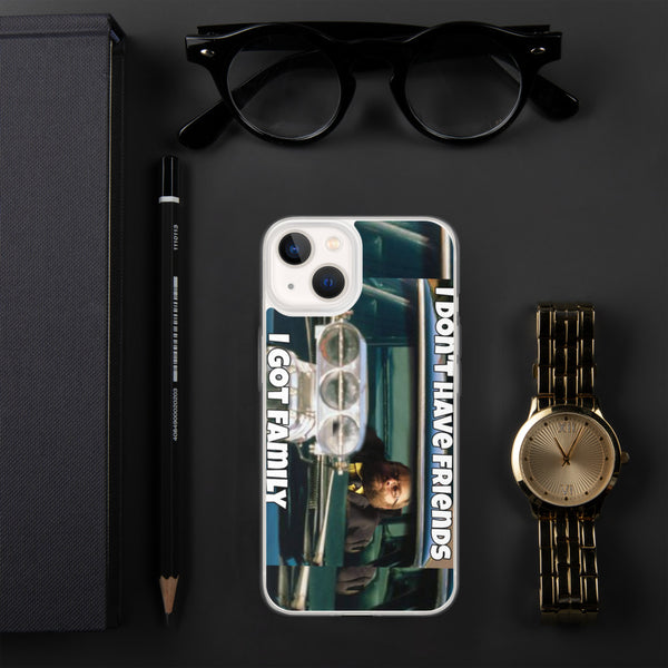 iPhone Case - Proud Libertarian - Proud Libertarian