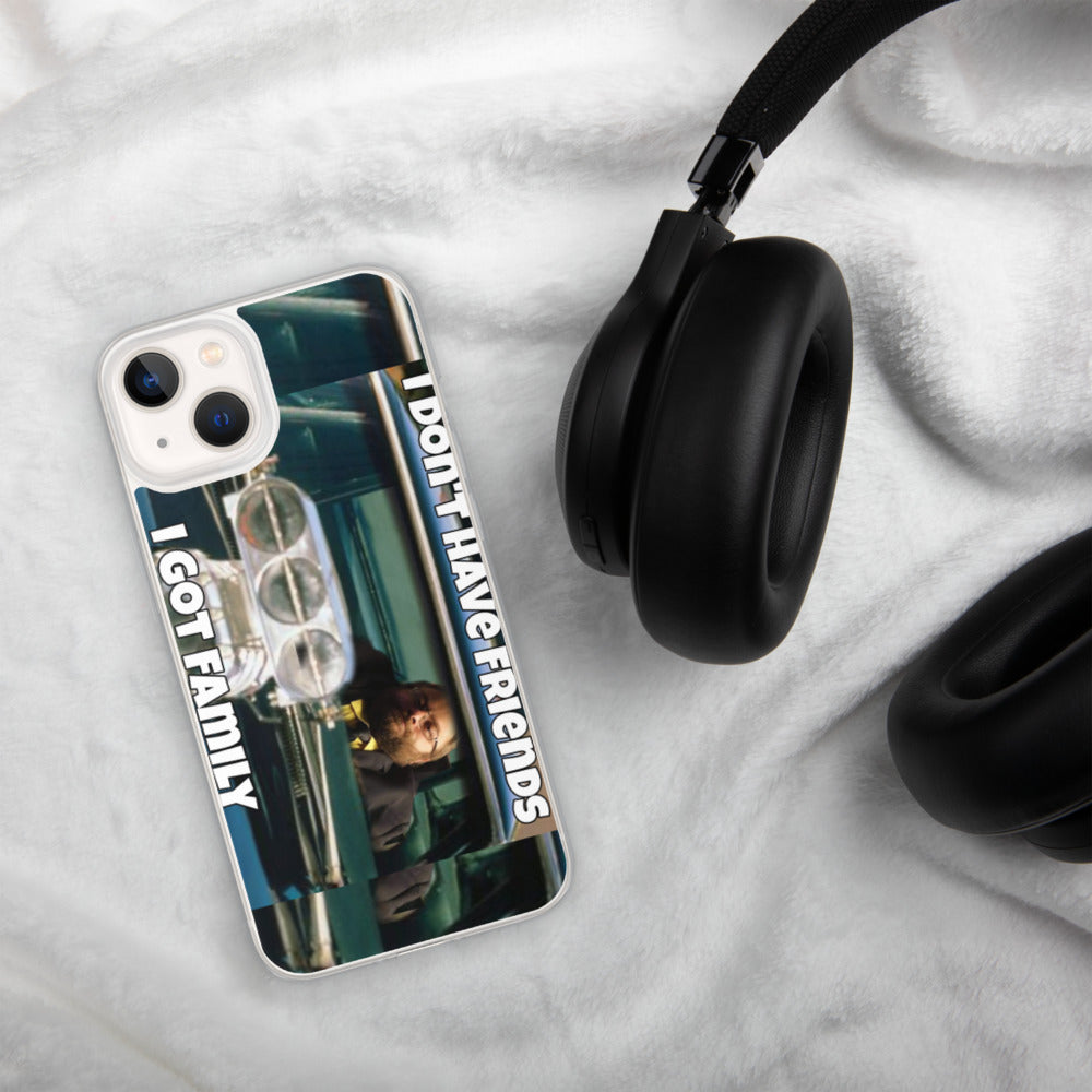 iPhone Case - Proud Libertarian - Proud Libertarian