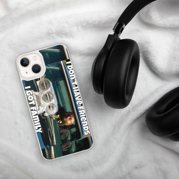 iPhone Case - Proud Libertarian - Proud Libertarian