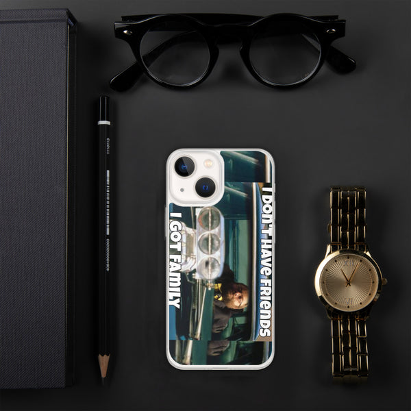 iPhone Case - Proud Libertarian - Proud Libertarian