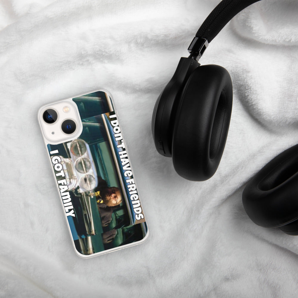 iPhone Case - Proud Libertarian - Proud Libertarian