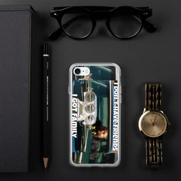 iPhone Case - Proud Libertarian - Proud Libertarian