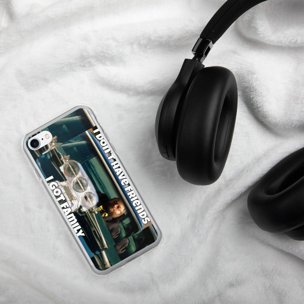 iPhone Case - Proud Libertarian - Proud Libertarian