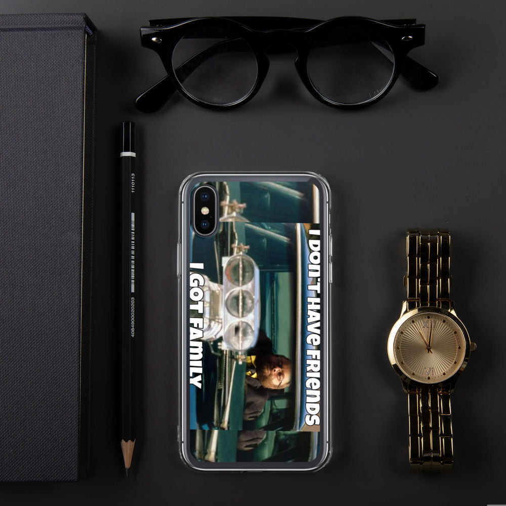 iPhone Case - Proud Libertarian - Proud Libertarian