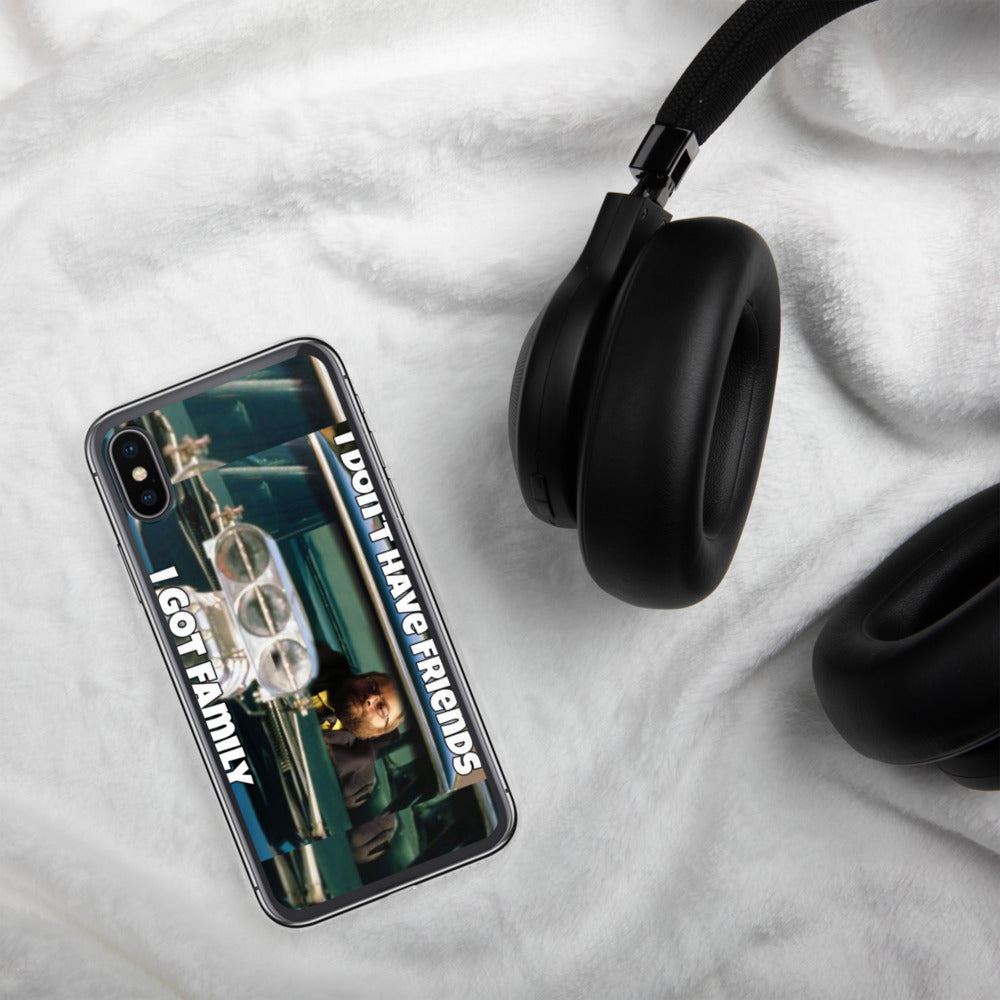 iPhone Case - Proud Libertarian - Proud Libertarian