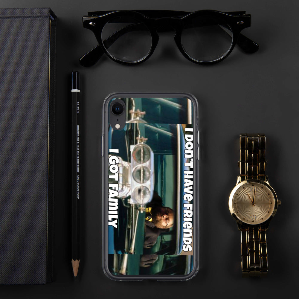 iPhone Case - Proud Libertarian - Proud Libertarian