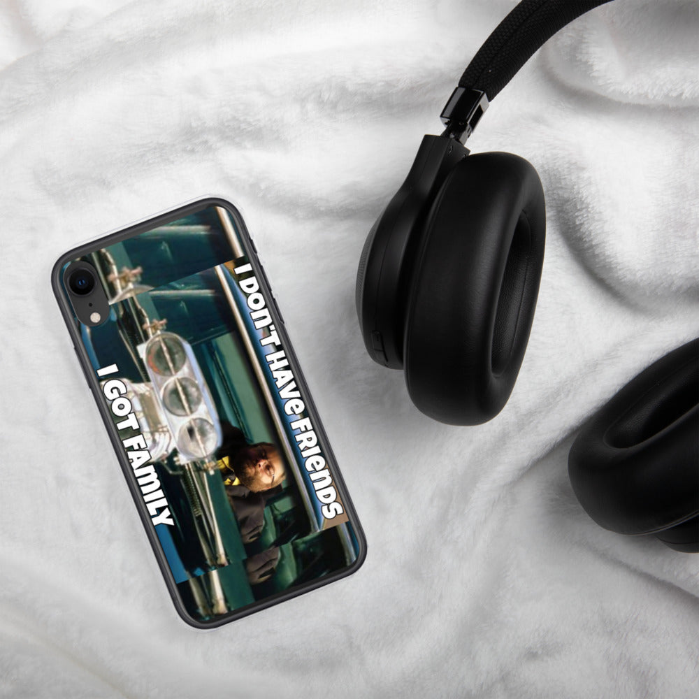 iPhone Case - Proud Libertarian - Proud Libertarian